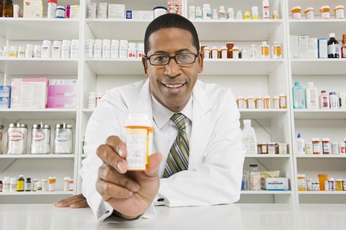 How to Save Money on Prescriptions