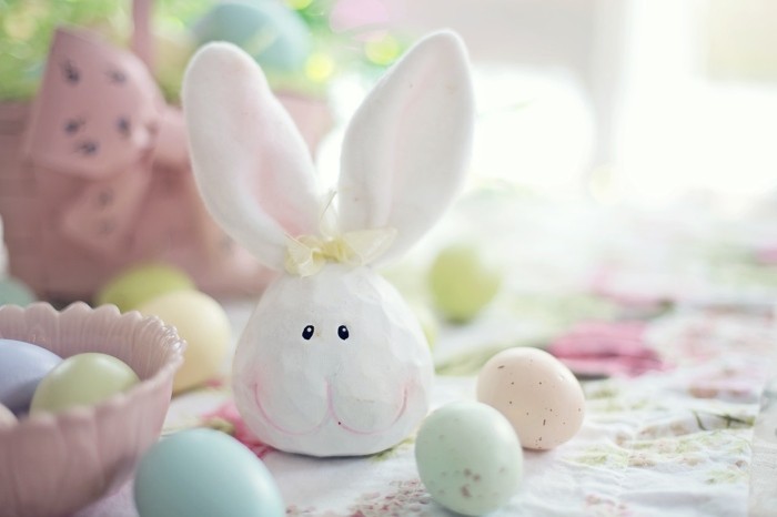 Cheap Easter Family Traditions to Start this Year
