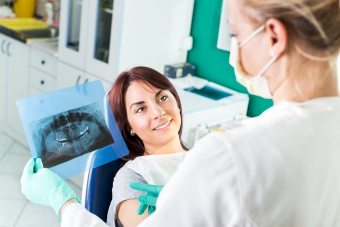 6 Things to Look for When Choosing a Dentist