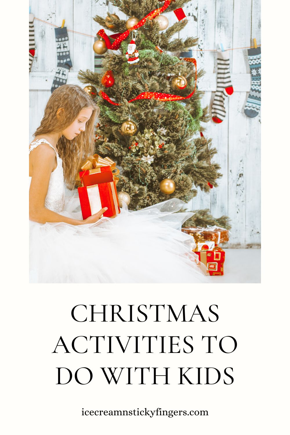 christmas-activities-to-do-with-kids-ice-cream-n-sticky-fingers