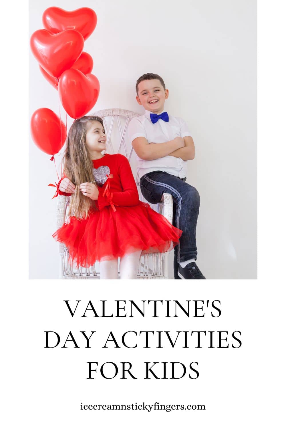 valentine-s-day-activities-for-kids-ice-cream-n-sticky-fingers