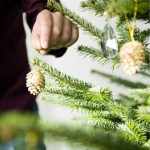 10 Ways to Help Families in Need this Christmas