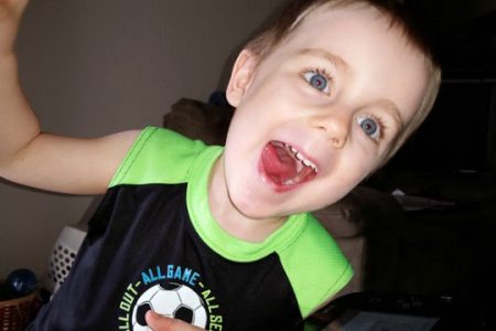 14 Things Your Child Needs to Master Prior to Starting Kindergarten (1)