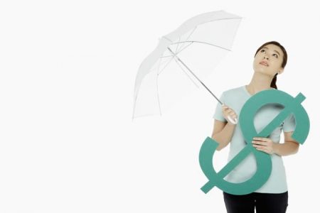 How to Spend Your Federal Tax Refund Wisely