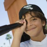Kids Vitamin D Deficiency