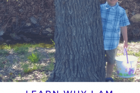 Learn Why I Am Saying _No_ to Buying Easter Baskets (1)