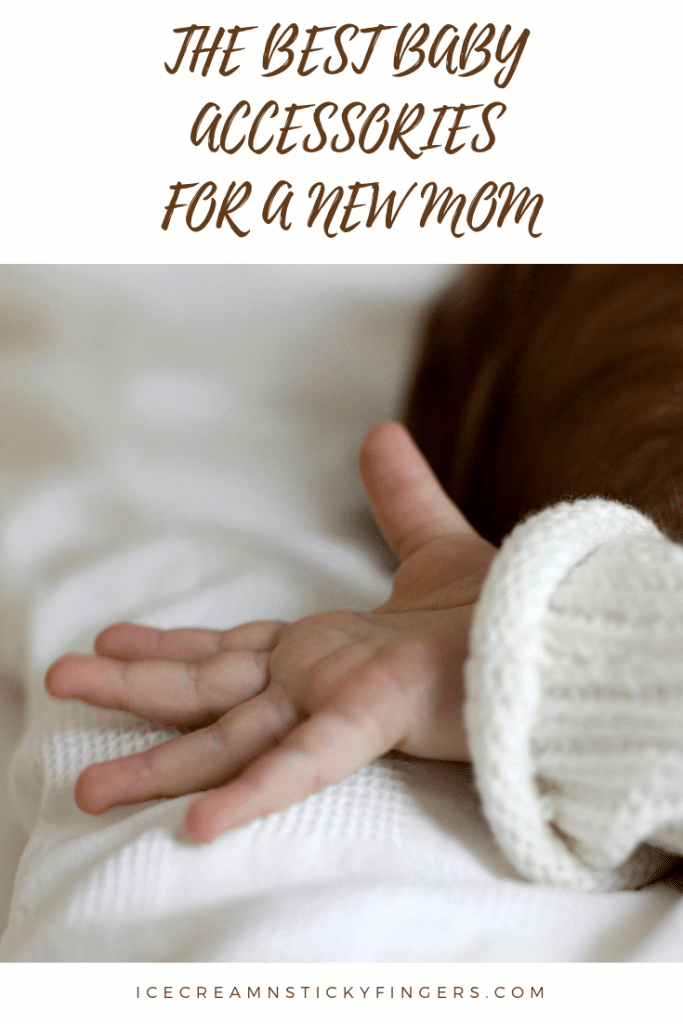 THE BEST BABY ACCESSORIES FOR A NEW MOM (1)