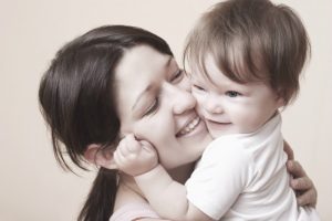 Toddler Teething: Two-Year Molars - Ice Cream n Sticky Fingers