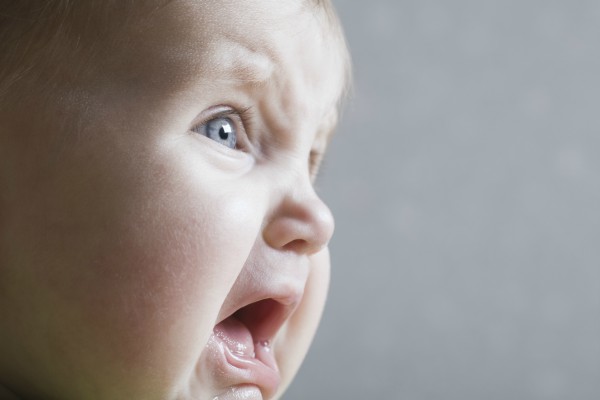 5 Things You Can Do to Help Your Teething Baby