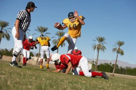 What Are The Lifelong Benefits of Signing Kids for Sports 1 (1)