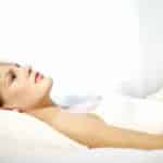 NATURAL WAYS TO RELIEVE PREGNANCY-RELATED CONSTIPATION