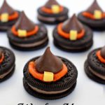 witch-hat-with-words