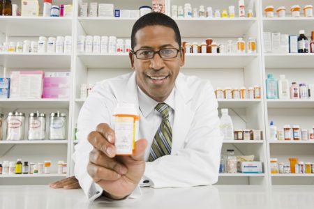How to Save Money on Prescriptions