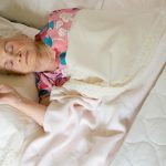 What Are The Different Types of Nursing Home Abuse?