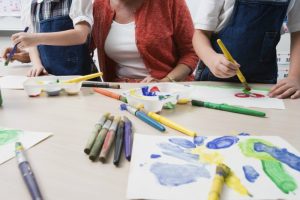 Teacher Requested: Classroom Supplies for Cold & Flu Season - Ice Cream ...