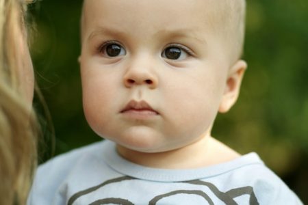 Two- Year Molars How Long to Come In Before Pain Subsides