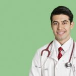 4 Things That a Trip to a Urologist Can Help