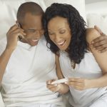 Important Steps to Take After a Positive Pregnancy Test