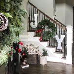 10 Simple, Yet Elegant Christmas Decorations