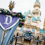 Magic Kingdom Hidden Gems For Savvy Disney Guests