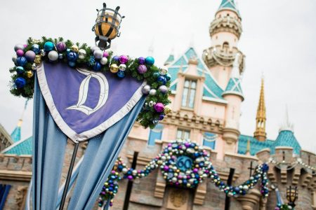 Magic Kingdom Hidden Gems