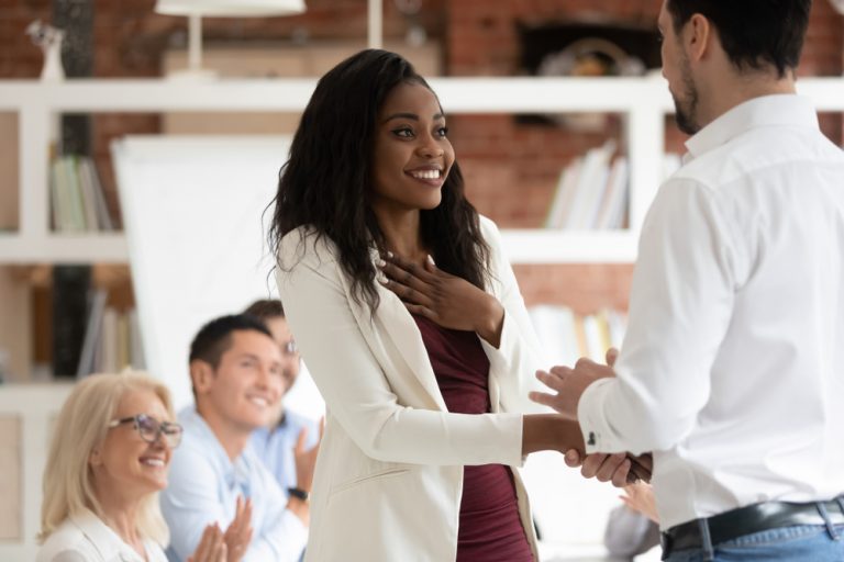 Signs That a Business is Looking Out for Employees