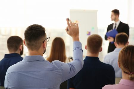 3 Signs That a Business is Looking Out for Staff - Ice Cream n Sticky ...