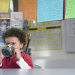 How to Teach Preschoolers Numbers 1 to 10