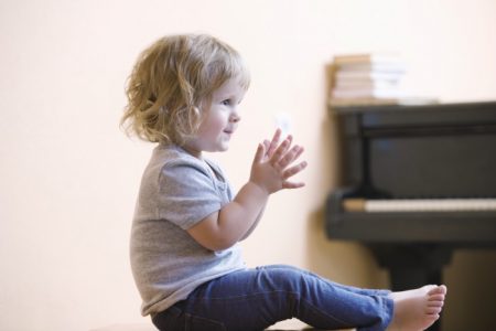 Name Learning Activities Preschool