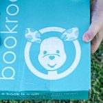 Is the Bookroo Subscription Box Worth It?