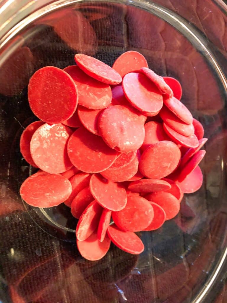 How to Make Oreo Truffles Ice Cream n Sticky Fingers