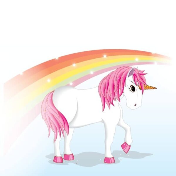 Free Unicorn Activity Sheets - Ice Cream n Sticky Fingers