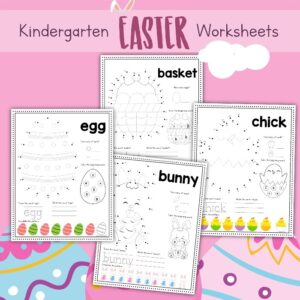 ASL Alphabet Matching Worksheets - Ice Cream n Sticky Fingers