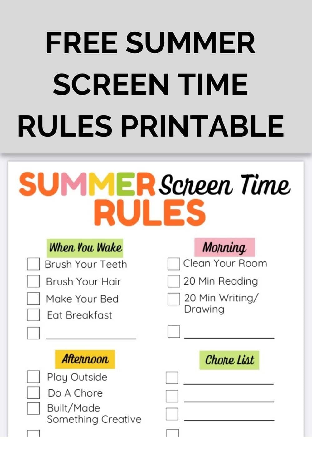 free-summer-screen-time-rules-printable-ice-cream-n-sticky-fingers