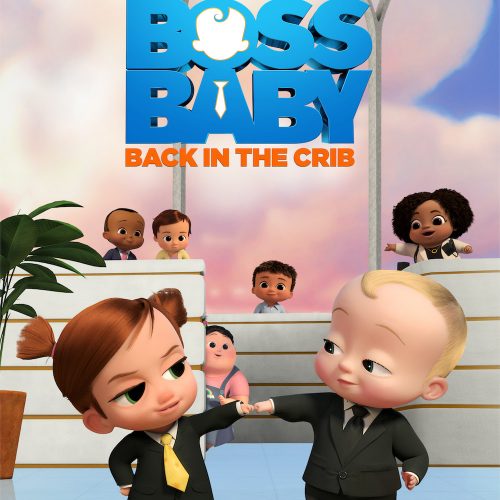 Free Printables: Boss Baby Training Materials - Ice Cream n Sticky Fingers