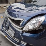 What are the Most Common Car Accident Injuries?