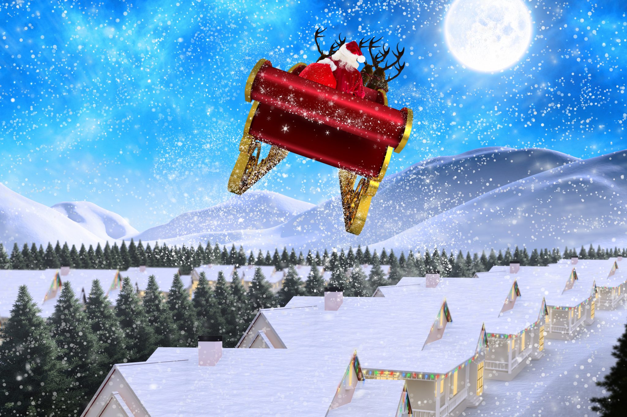 christmas-games-for-elementary-children-ice-cream-n-sticky-fingers