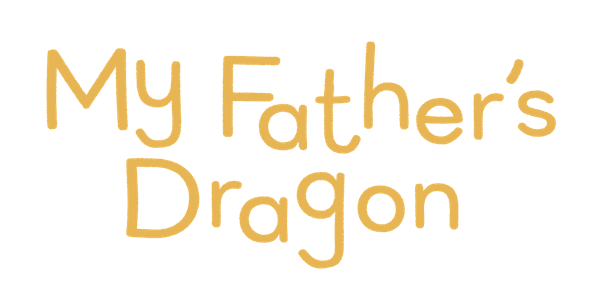 My Father's Dragon