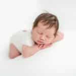 benefits of delayed cord clamping