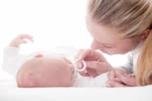 Fit Tea And Weight Loss