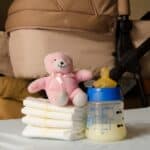 Best Breast Milk Storage Guidelines