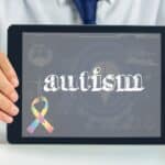 What is Autism Spectrum Disorder Symptoms