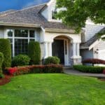 Tips to Make Sure Your Home is Ready for Summer