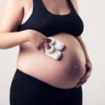 4 Health-Care Tips Expecting Mothers Should Know About