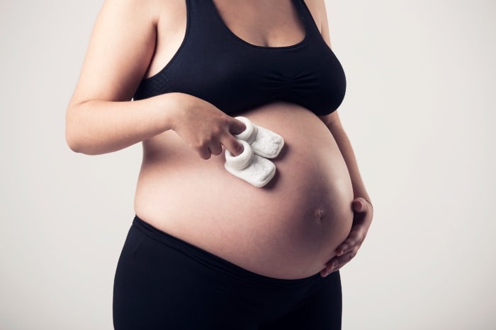 4 Health-Care Tips Expecting Mothers Should Know About
