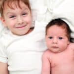 Best Ways to Raise Resilient Kids
