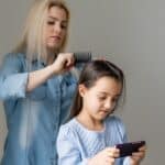 Best Tips On How to Get Rid of Lice