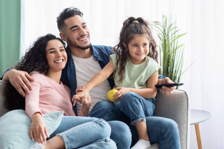 The Best Episodes of Bluey for Children and Parents