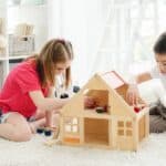 Want to Know How To Make Playtime More Engaging for Kids