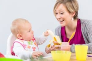 Benefits Of Teaching Baby Sign Language Ice Cream N Sticky Fingers Benefits Of Teaching Baby Sign Language Ice Cream N Sticky Fingers